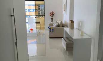 Imagem 4: Apartamento residencial para Venda na Rua Fernando Tuy , Alto do Parque, Pituba, Salvador