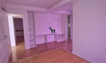 Imagem 6: Apartamento residencial para Venda Rua Clara Nunes, Pituba, Aquarius Salvador 2 dormitóri