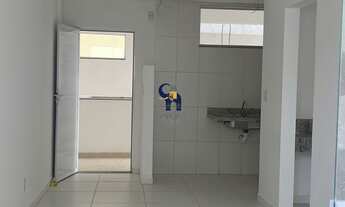 Imagem 3: Apartamento residencial para Venda NOVO Residencial Brovália na rua Tóquio Praia do Flame
