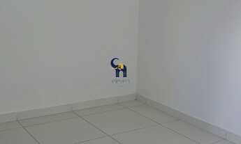 Imagem 4: Apartamento residencial para Venda NOVO Residencial Brovália na rua Tóquio Praia do Flame