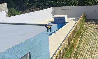 Imagem 6: Apartamento residencial para Venda NOVO Residencial Brovália na rua Tóquio Praia do Flame