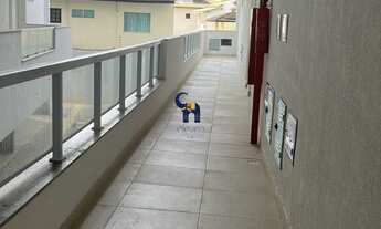 Imagem 7: Apartamento residencial para Venda NOVO Residencial Brovália na rua Tóquio Praia do Flame