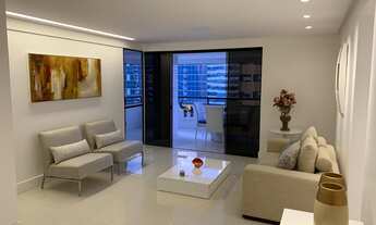 Imagem: Apartamento residencial para Venda na Rua