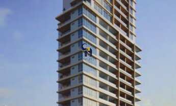 Imagem 2: Apartamento residencial para Venda em construção Horto Florestal, Salvador 1 dormitório