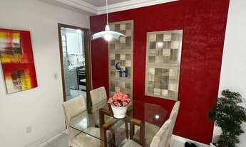 Imagem 6: Apartamento residencial para Venda RUA COLMAR AMERICANO DA COSTA, Pituba, Salvador, 2 dor