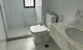 Imagem 7: Apartamento residencial para Venda na Alameda dos Antulios Candeal, Salvador 4 dormitórios