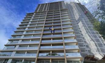 Imagem: Apartamento residencial para Venda em construção