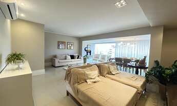 Imagem 6: APARTAMENTO para Venda GRAÇA, SALVADOR ALAMEDA CAPIMIRIM 4 dormitórios sendo 2 suítes, 1