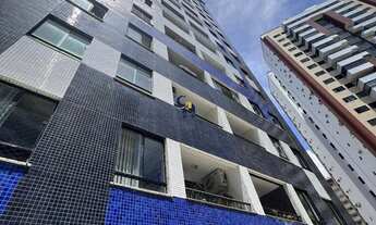 Imagem: Apartamento residencial para Venda RUA COLMAR