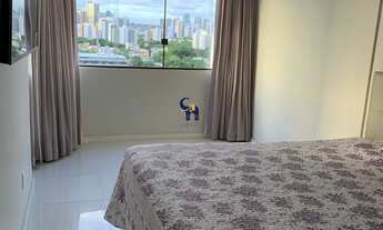 Imagem 5: Apartamento residencial para Venda na Rua Fernando Tuy , Alto do Parque, Pituba, Salvador
