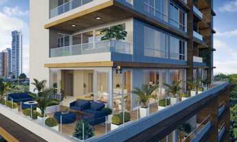 Imagem 3: Apartamento residencial para Venda em construção Horto Florestal, Salvador 1 dormitório