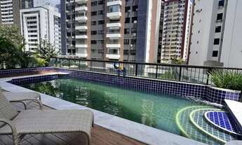 Imagem 3: Apartamento residencial para Venda RUA COLMAR AMERICANO DA COSTA, Pituba, Salvador, 2 dor