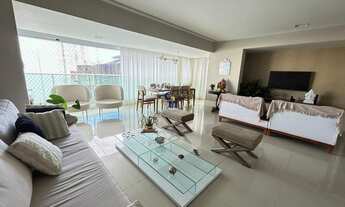 Imagem: APARTAMENTO para Venda GRAÇA, SALVADOR