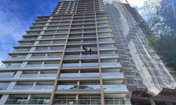 Imagem 4: Apartamento residencial para Venda em construção Horto Florestal, Salvador 1 dormitório