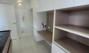 Imagem 6: Apartamento residencial para Venda ALAMEDA DOS SOMBREIROS, Caminho das Árvores, Salvador