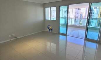 Imagem 7: Apartamento residencial para Venda ALAMEDA DOS SOMBREIROS, Caminho das Árvores, Salvador