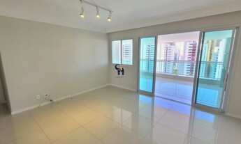 Imagem 4: Apartamento residencial para Venda ALAMEDA DOS SOMBREIROS, Caminho das Árvores, Salvador