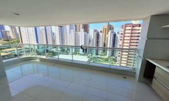 Imagem 5: Apartamento residencial para Venda ALAMEDA DOS SOMBREIROS, Caminho das Árvores, Salvador