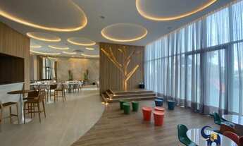 Imagem 3: Apartamento residencial para Venda MONVERT Horto Florestal, Salvador 4 dormitórios sendo 4