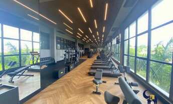 Imagem 4: Apartamento residencial para Venda MONVERT Horto Florestal, Salvador 4 dormitórios sendo 4