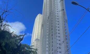 Imagem 5: Apartamento residencial para Venda MONVERT Horto Florestal, Salvador 4 dormitórios sendo 4