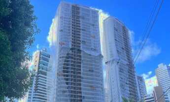 Imagem 7: Apartamento residencial para Venda MONVERT Horto Florestal, Salvador 4 dormitórios sendo 4