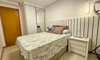 Imagem 7: Apartamento residencial para Venda na Rua Território do Rio Branco, Pituba, Salvador, 3 do