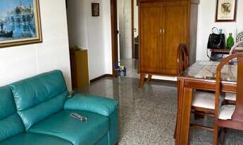 Imagem 3: Apartamento residencial para Venda numa Rua Próxima a Praça Ana Maria Magalhães Pituba, S