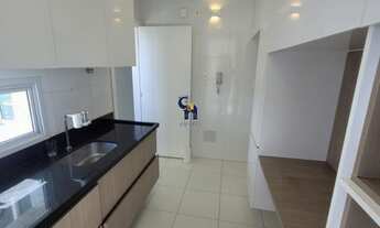 Imagem 3: Apartamento residencial para Venda ALAMEDA DOS SOMBREIROS, Caminho das Árvores, Salvador