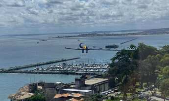 Imagem: Apartamento residencial para Venda, Rua