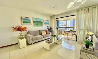 Imagem: Apartamento residencial para Venda Rua Fernando