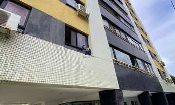 Imagem: Apartamento residencial para Venda numa