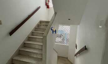 Imagem 6: Apartamento residencial para Venda Rua Miguel Burnier Barra, Salvador 2 dormitórios, 1 sal