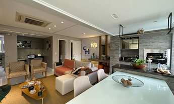 Imagem 5: Apartamento residencial para Venda COLETANEA Canela, Salvador 2 dormitórios sendo 2 suítes