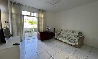 Imagem 4: Apartamento residencial para Venda Rua Miguel Burnier Barra, Salvador 2 dormitórios, 1 sal