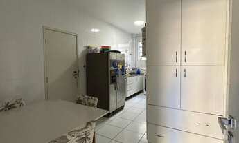 Imagem 5: Apartamento residencial para Venda Rua Miguel Burnier Barra, Salvador 2 dormitórios, 1 sal