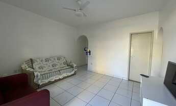 Imagem 3: Apartamento residencial para Venda Rua Miguel Burnier Barra, Salvador 2 dormitórios, 1 sal