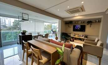 Imagem: Apartamento residencial para Venda COLETANEA