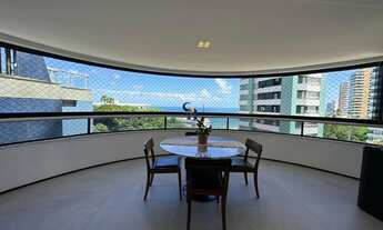 Imagem: Apartamento residencial para Venda Morro