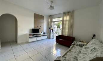 Imagem 1: Apartamento residencial para Venda Rua Miguel Burnier Barra, Salvador 2 dormitórios, 1 sal