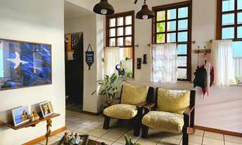 Imagem: Casa residencial duplex Venda na rua GREENFELD