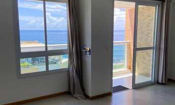 Imagem: Cobertura residencial para Venda Avenida