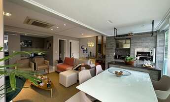 Imagem 2: Apartamento residencial para Venda COLETANEA Canela, Salvador 2 dormitórios sendo 2 suítes