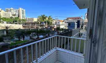 Imagem 7: Apartamento residencial para Venda Rua Miguel Burnier Barra, Salvador 2 dormitórios, 1 sal