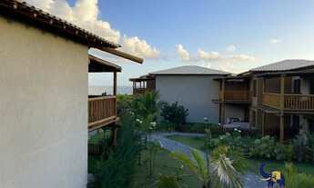 Imagem 3: Casa em Condomínio residencial para Venda condomínio Tavarua Itacimirim Camaçari, 3 dormit