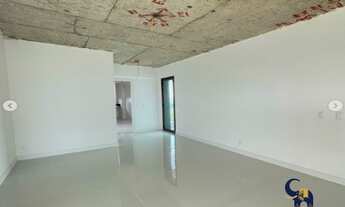 Imagem 6: REPASSASE Mansão Unique em construção com 4 suites no Caminho das Arvores , excelente opç