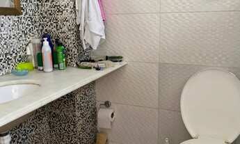 Imagem 7: Apartamento residencial para Venda 8 DE DEZEMBRO, Graça, Salvador, 3 dormitórios sendo 1