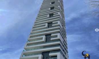 Imagem 4: REPASSASE Mansão Unique em construção com 4 suites no Caminho das Arvores , excelente opç