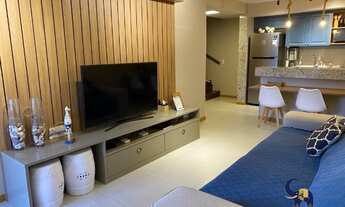 Imagem 5: Casa em Condomínio residencial para Venda condomínio Tavarua Itacimirim Camaçari, 3 dormit