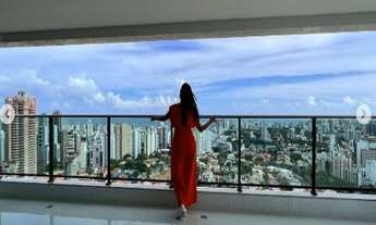 Imagem: REPASSASE Mansão Unique em construção